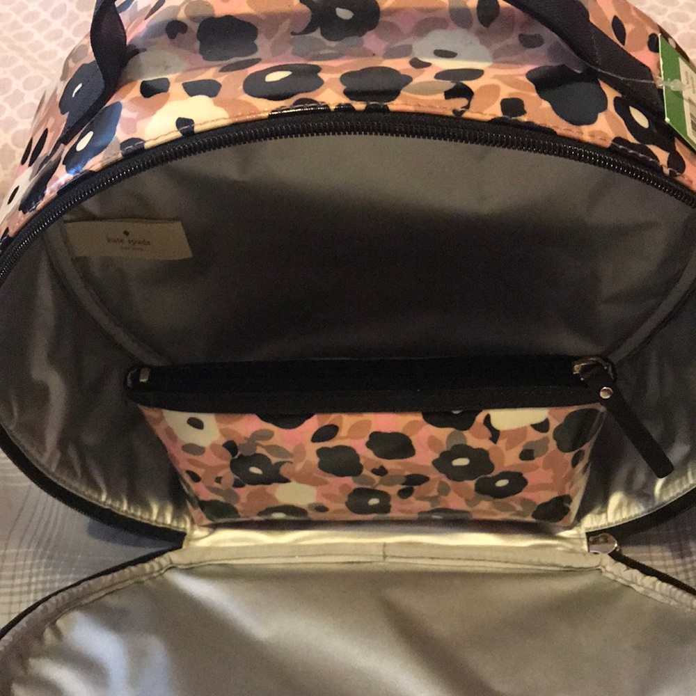 Bag - Picture 5 of 5